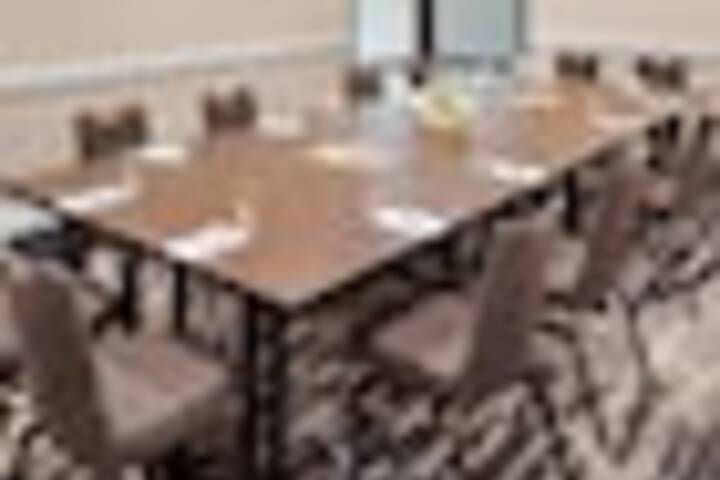 Meeting 128 of 177