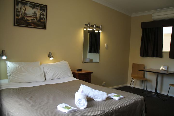 Room 8 of 45