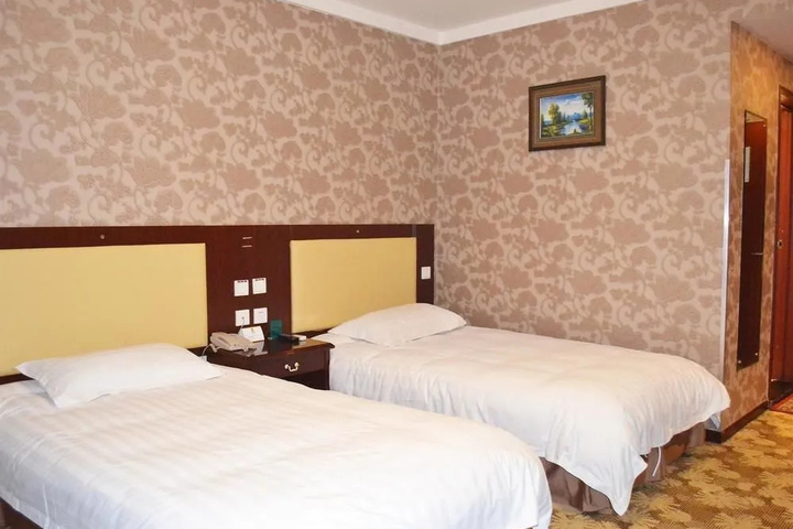 guest_rooms