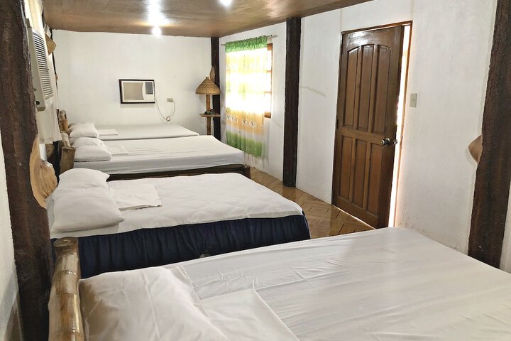 Room 11 of 44