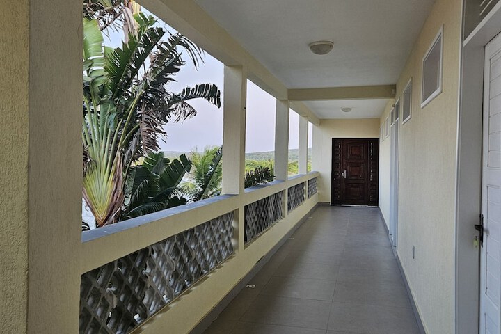 Ballroom/Hall 49 of 63
