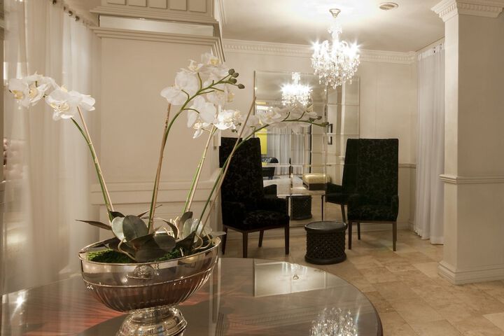 Hotel Interior 9 of 73