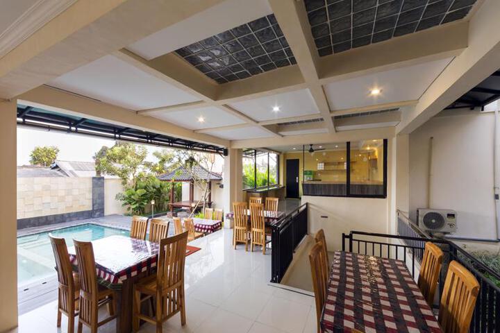 Spa and Wellness Pictures