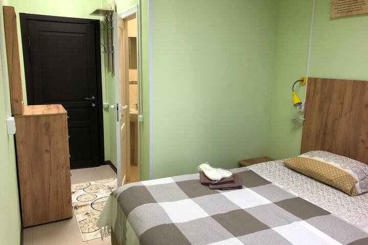 Room 7 of 15