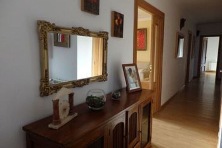 Room 60 of 169