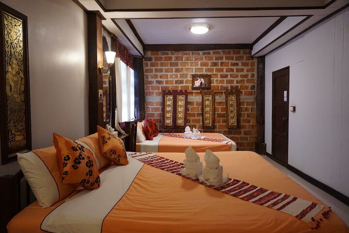 Spa and Wellness Pictures