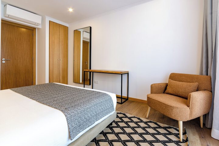 Room 20 of 89