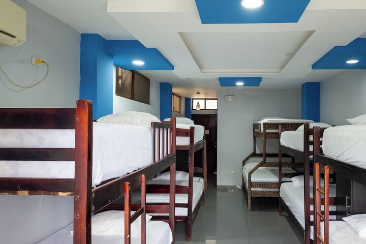Room 35 of 111