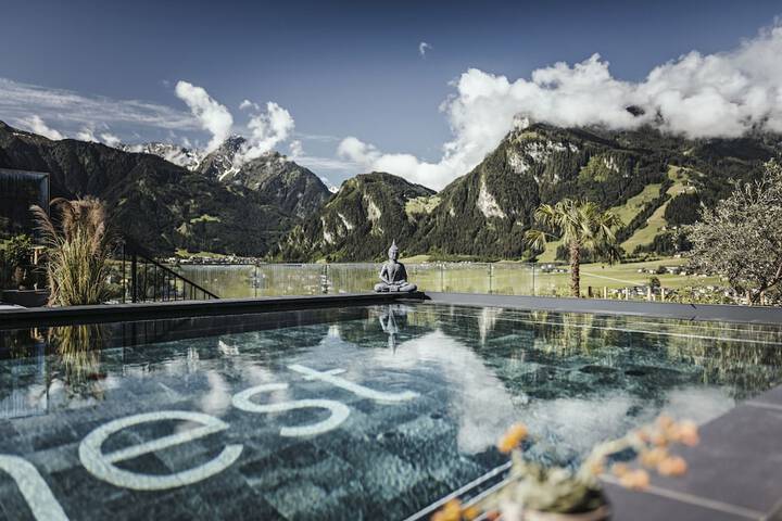 Pool 68 of 154