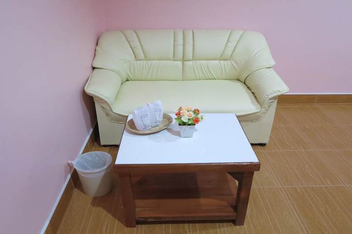 Room 13 of 15