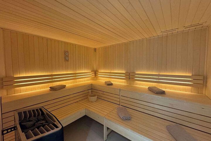 Spa 171 of 225