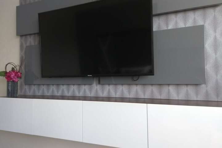 Room 19 of 35