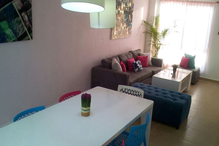 Room 13 of 46