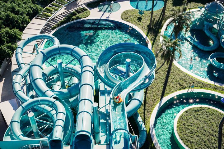 Pool 75 of 218