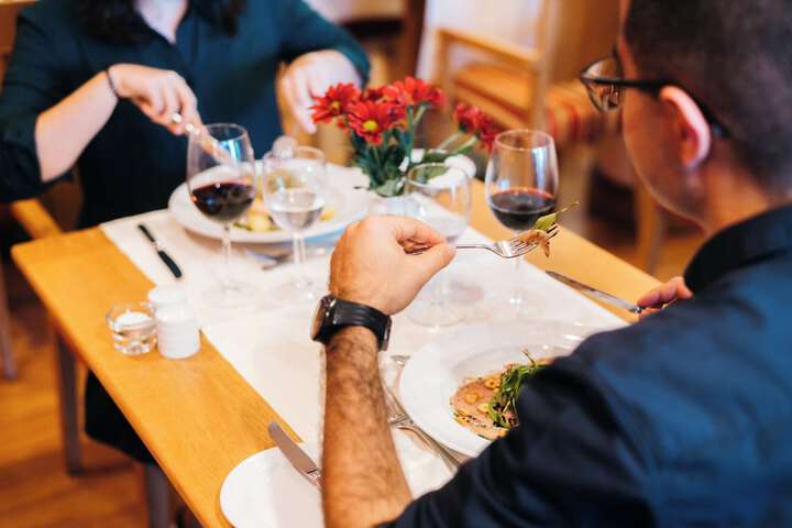 Dining 231 of 411