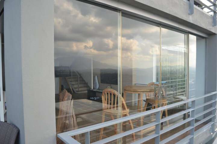 Terrace/Patio 16 of 50