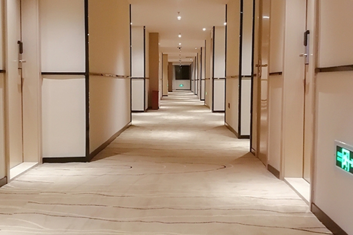 Hotel Interior 20 of 32