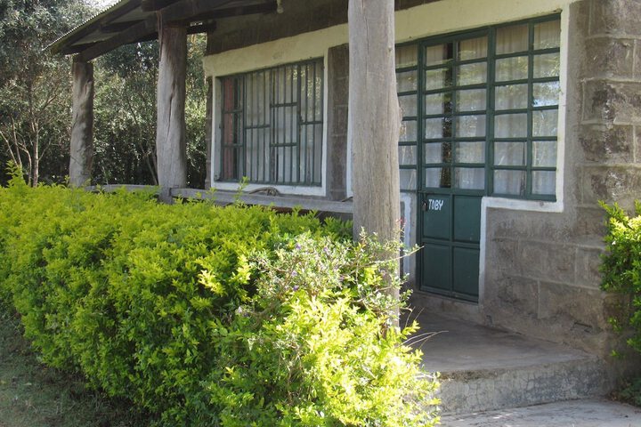 Room 7 of 38