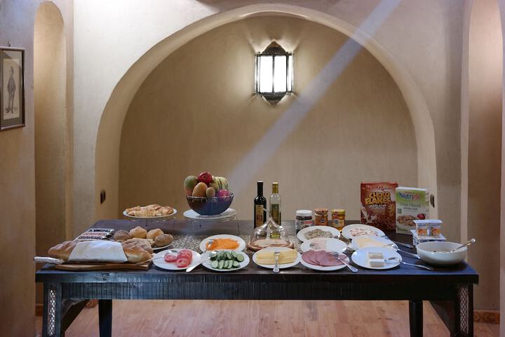 Dining 144 of 193
