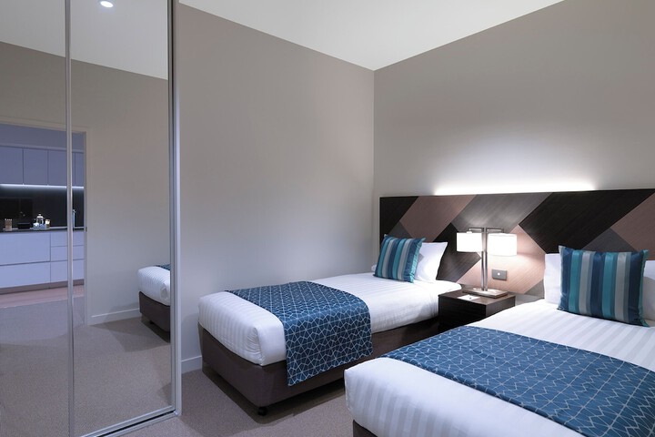 Room 10 of 54