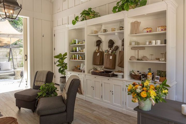 Hotel Interior 55 of 105