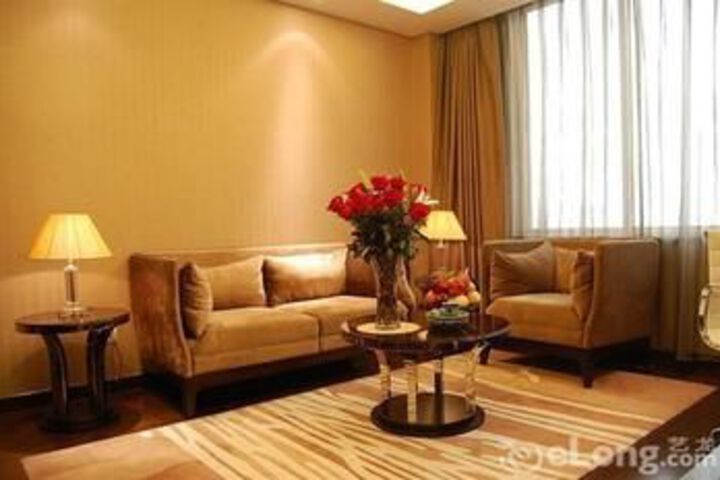 Room 48 of 134