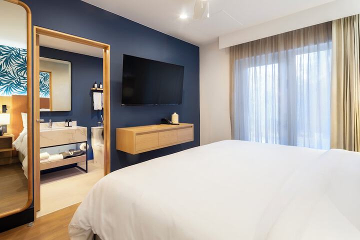 Room 14 of 58