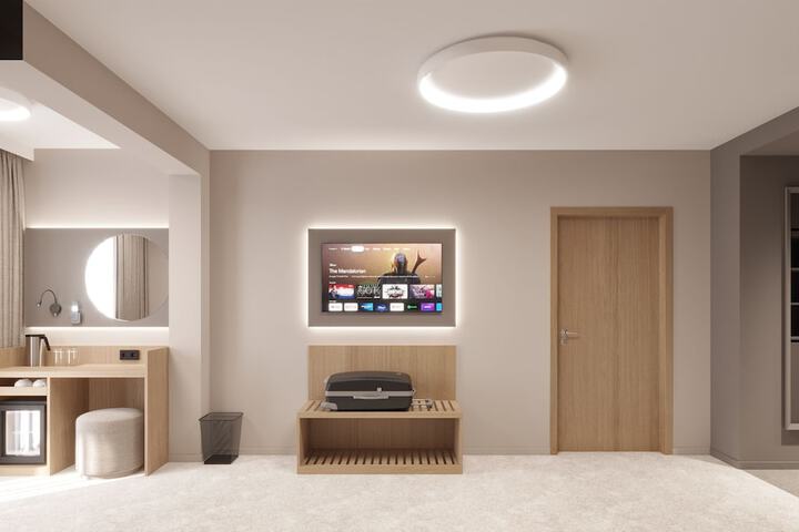 Room 29 of 52