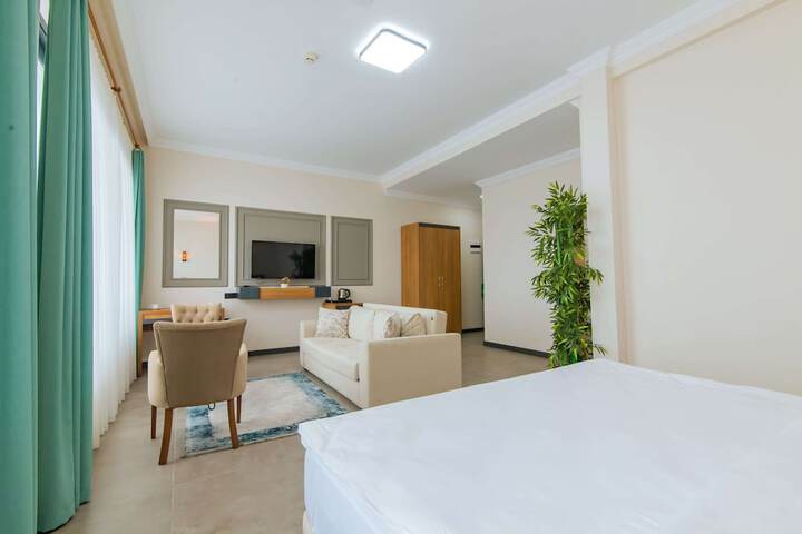 Room 21 of 52