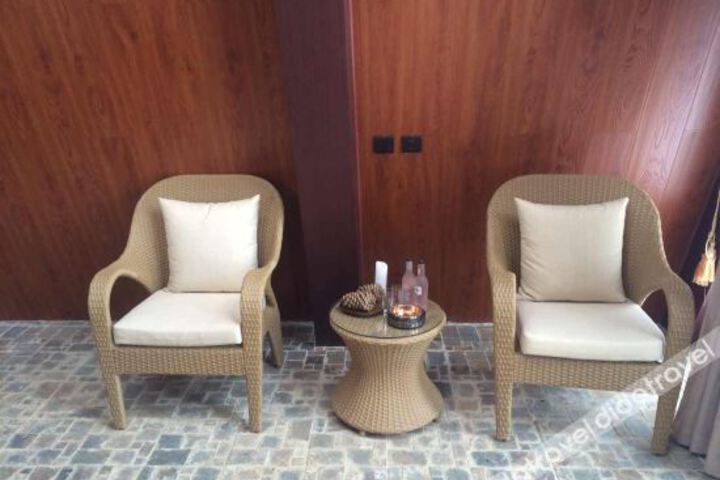 Hotel Interior 7 of 22