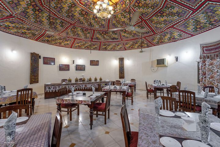 Spa and Wellness Pictures