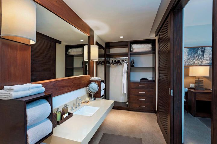 Room 89 of 252