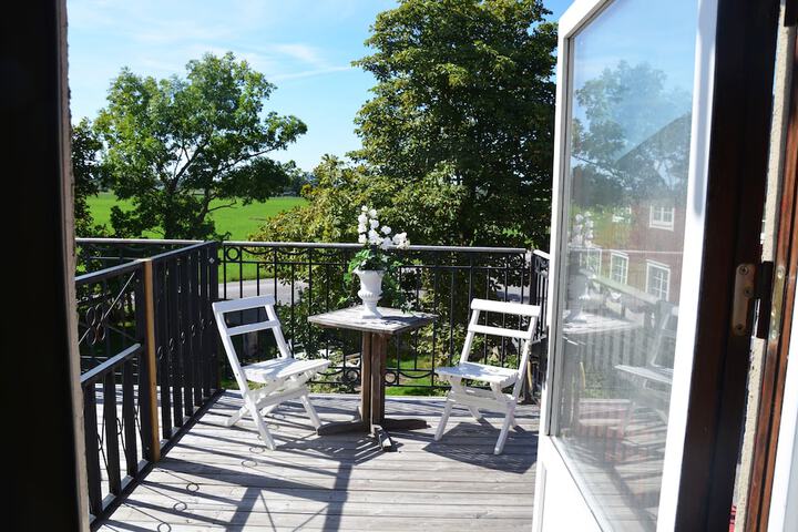 Terrace/Patio 14 of 67