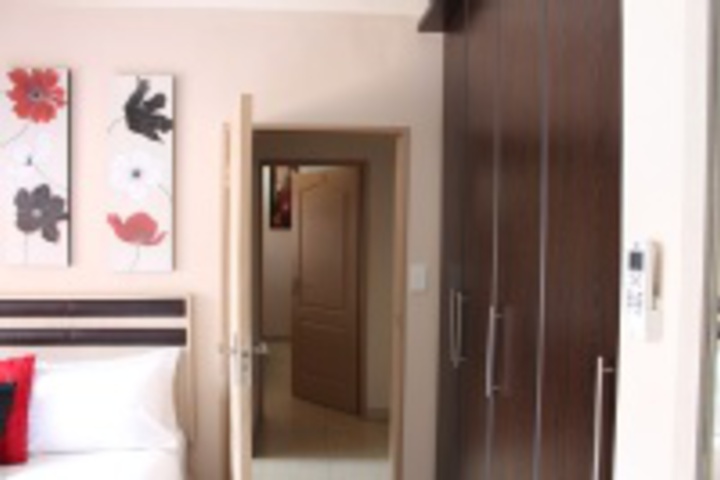 Room 102 of 252