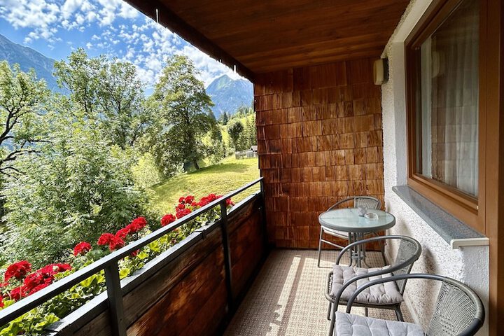 Terrace/Patio 87 of 114