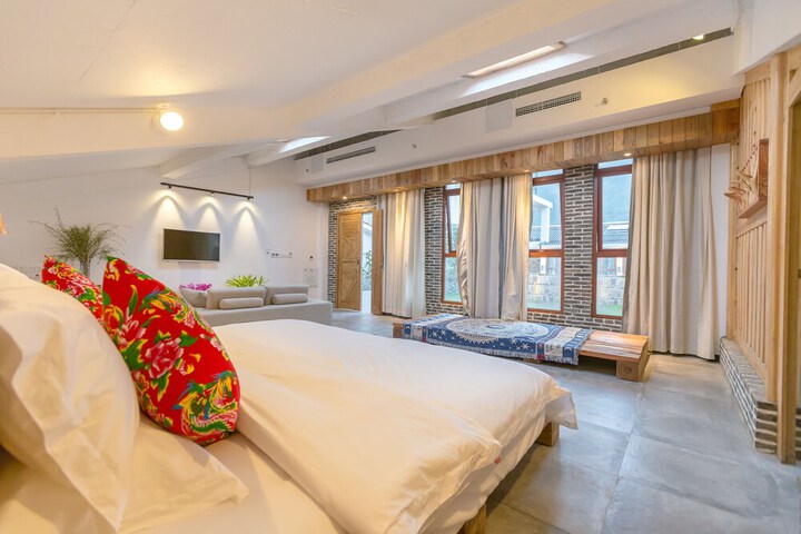 Room 18 of 41
