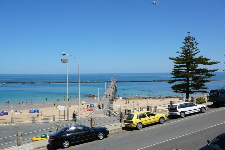 Beach 19 of 28