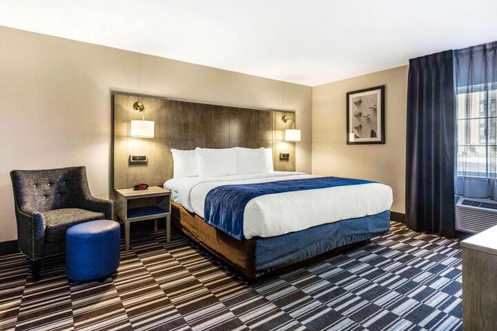 1 King Bed (15 of 21)