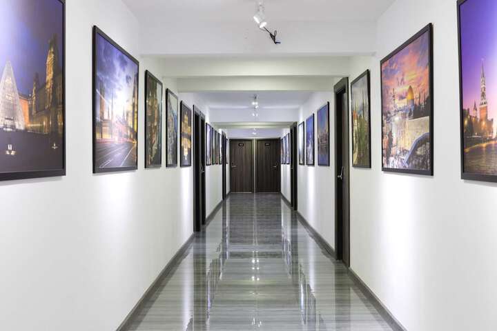 Room 16 of 61