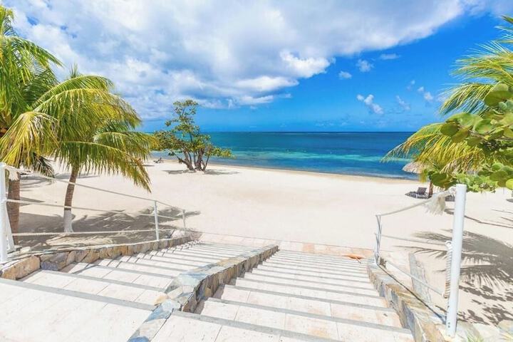 Beach 160 of 171
