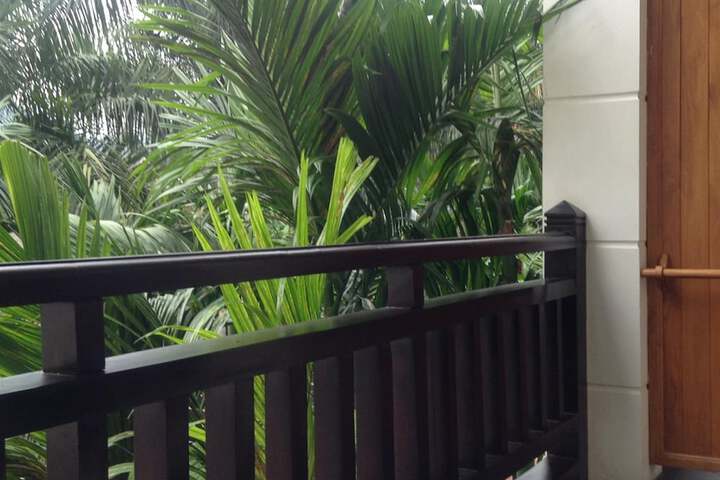 Terrace/Patio 20 of 68