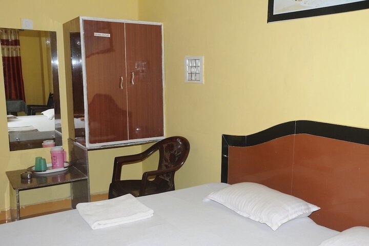 Room 20 of 24