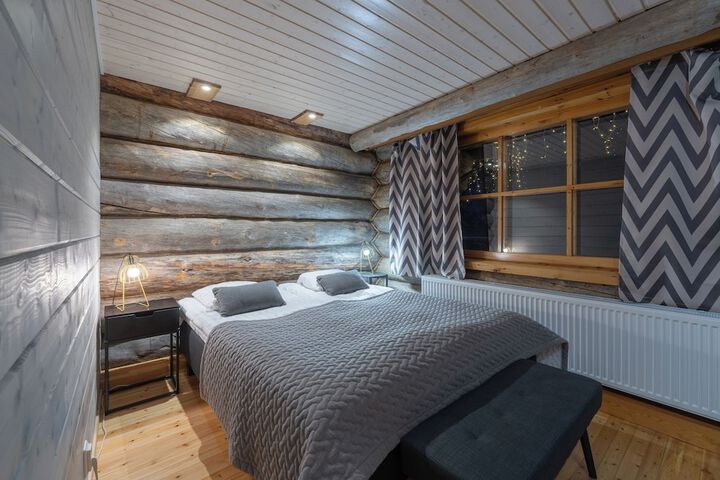 Room 20 of 71