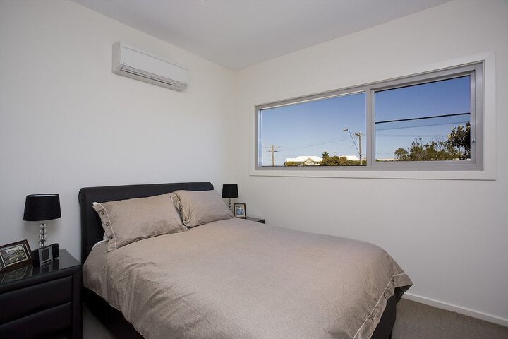 Room 6 of 29
