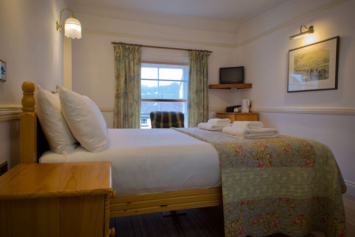 Room 16 of 57