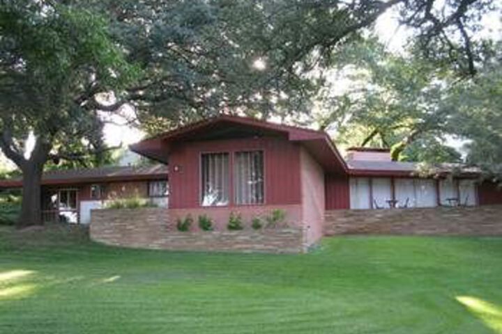 Property Grounds 39 of 42
