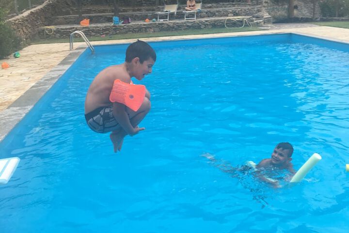 Pool 26 of 102