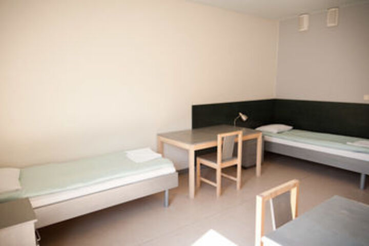 Room 40 of 95