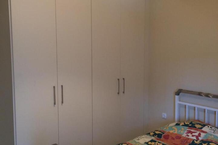 General 11 of 37