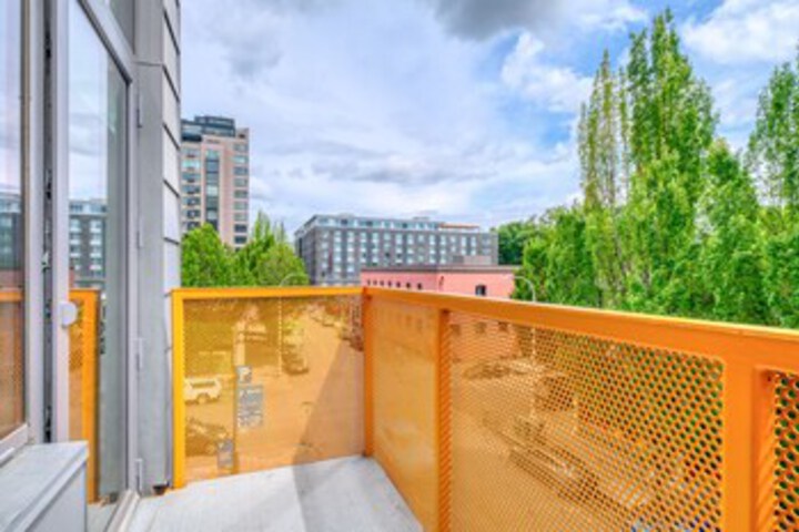 Terrace/Patio 5 of 155